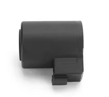 Neue Baumaschinen Teile EC210B Bagger Elektrische Teile Haupt-Solenoidventilspule VOE 14550884