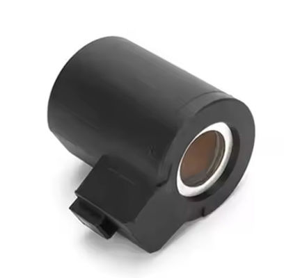 Neue Baumaschinen Teile EC210B Bagger Elektrische Teile Haupt-Solenoidventilspule VOE 14550884