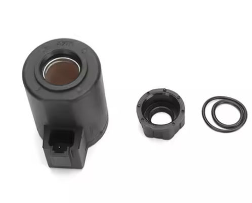 Neue Baumaschinen Teile EC210B Bagger Elektrische Teile Haupt-Solenoidventilspule VOE 14550884
