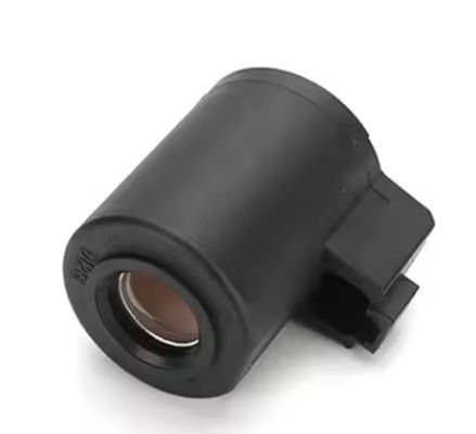 Neue Baumaschinen Teile EC210B Bagger Elektrische Teile Haupt-Solenoidventilspule VOE 14550884