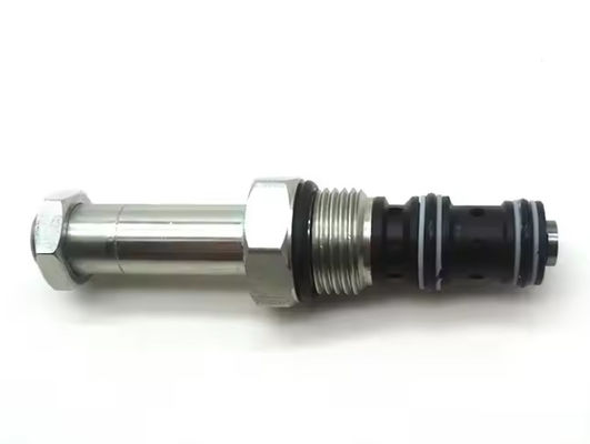 Hoch E307 E308 LG908 Elektrische Teile von Baggern