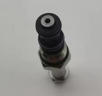 Hoch E307 E308 LG908 Elektrische Teile von Baggern