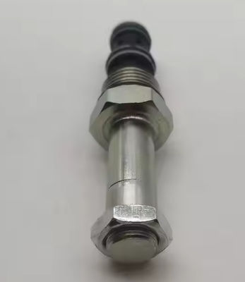 Hoch E307 E308 LG908 Elektrische Teile von Baggern