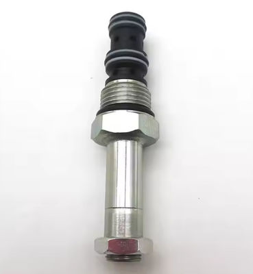 Hoch E307 E308 LG908 Elektrische Teile von Baggern