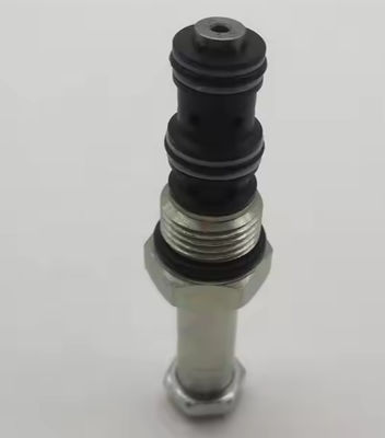 Hoch E307 E308 LG908 Elektrische Teile von Baggern