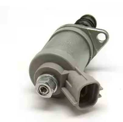 ZX200-3 ZAX240-3 ZAX330-3 Bagger Hydraulikpumpen-Steuermagnetventil 9258047