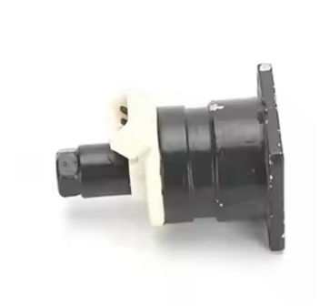 EX200-2 EX200-5 Bagger Proportionalmagnet 4288336 9218359
