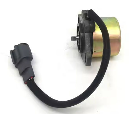 Exkavator-Ersatzteile EX120 Winkelsensor EX200-2 EX200-3 Exkavator-Winkelsensor 4444902