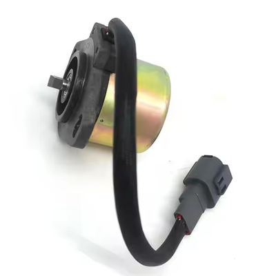 Exkavator-Ersatzteile EX120 Winkelsensor EX200-2 EX200-3 Exkavator-Winkelsensor 4444902