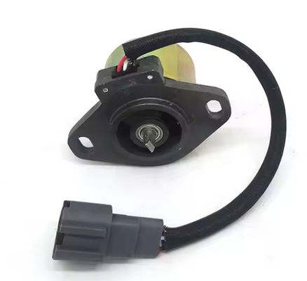 Exkavator-Ersatzteile EX120 Winkelsensor EX200-2 EX200-3 Exkavator-Winkelsensor 4444902
