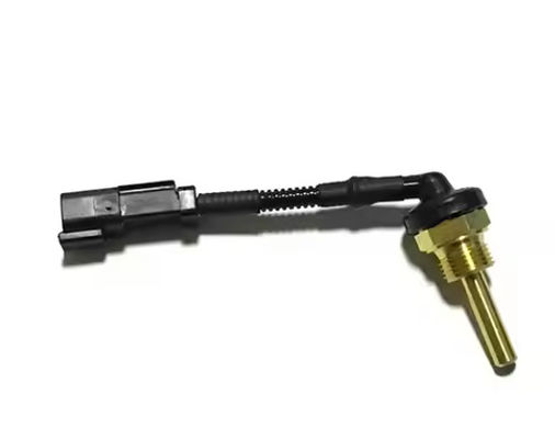 Wassertemperatursensor für Baggermaschinen 15153124 VOE15153124 Kühlmittelsensor