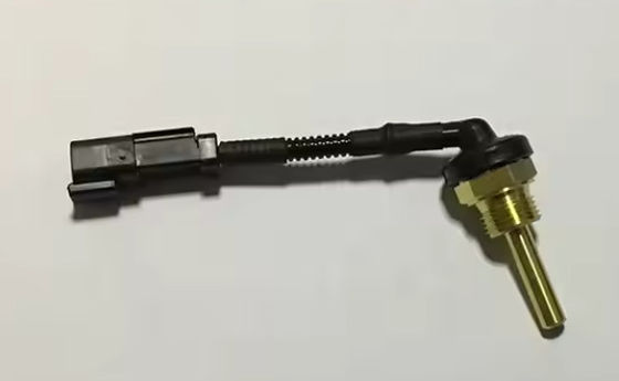 Wassertemperatursensor für Baggermaschinen 15153124 VOE15153124 Kühlmittelsensor