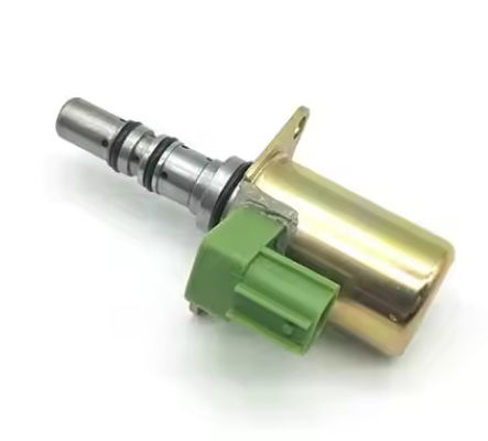 SK60SR SK70UR SK70SR Bohrmaschinen-Solenoidventil YT35V00006F1 YT35V00005F1 YT35V00004F1