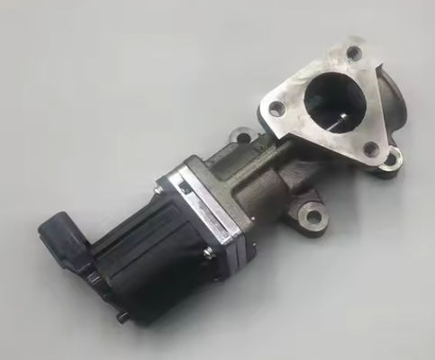 8-98238249-0 Bauteile für Bagger 4HK1 6HK1 Motor Bagger Wasserpumpe EGR Ventil 8982382490