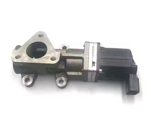 8-98238249-0 Bauteile für Bagger 4HK1 6HK1 Motor Bagger Wasserpumpe EGR Ventil 8982382490