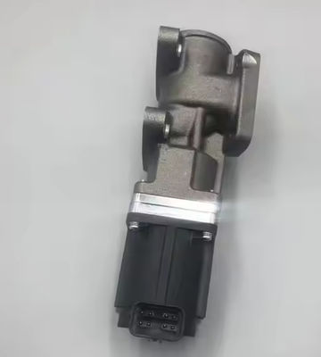 8-98238249-0 Bauteile für Bagger 4HK1 6HK1 Motor Bagger Wasserpumpe EGR Ventil 8982382490