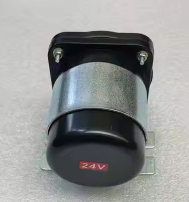 3050692 Magnetschalter 24V 3050692 305-0692 KTA38 Magnetschalter für Baggermaschinen