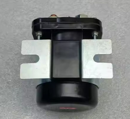 3050692 Magnetschalter 24V 3050692 305-0692 KTA38 Magnetschalter für Baggermaschinen