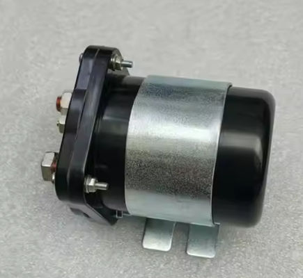 3050692 Magnetschalter 24V 3050692 305-0692 KTA38 Magnetschalter für Baggermaschinen