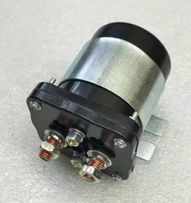 3050692 Magnetschalter 24V 3050692 305-0692 KTA38 Magnetschalter für Baggermaschinen