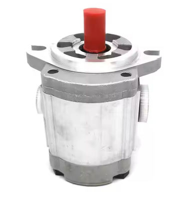 Hochwertige 9218005 Getriebeladung Pumpe Pilot Pumpe für ZX200 ZX230 Bagger