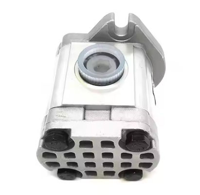 Hochwertige 9218005 Getriebeladung Pumpe Pilot Pumpe für ZX200 ZX230 Bagger