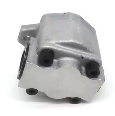 Warmverkauf A10V43 E70B Bagger Hydraulisches Getriebe Pumpe Pilot Pumpe Ladung Pumpe