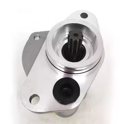 Excavator EX100-2 EX120-2 EX200-2 Hydraulic Pilot Pump Gear Pump 4255303 9218004