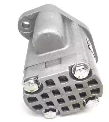 Excavator EX100-2 EX120-2 EX200-2 Hydraulic Pilot Pump Gear Pump 4255303 9218004