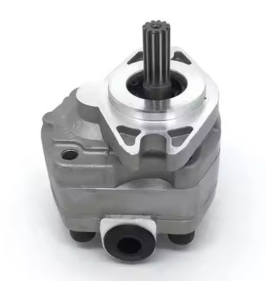 SK120-3/5 SK200-3/5 Bagger Hydraulik Pumpe Teile Getriebe Pumpe Pilot Pumpe KP1009CLFSS