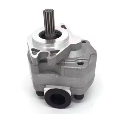 SK120-3/5 SK200-3/5 Bagger Hydraulik Pumpe Teile Getriebe Pumpe Pilot Pumpe KP1009CLFSS