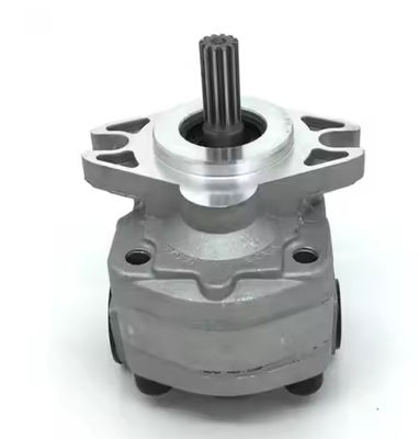 SK120-3/5 SK200-3/5 Bagger Hydraulik Pumpe Teile Getriebe Pumpe Pilot Pumpe KP1009CLFSS