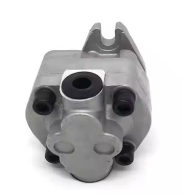 SK120-3/5 SK200-3/5 Bagger Hydraulik Pumpe Teile Getriebe Pumpe Pilot Pumpe KP1009CLFSS