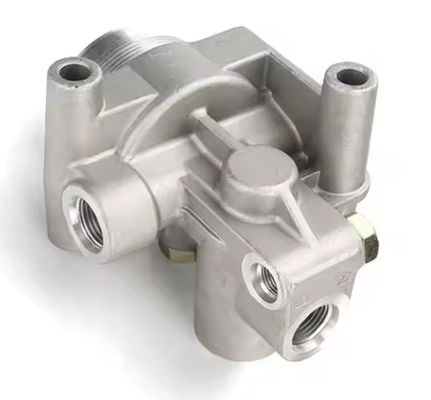 ZX120-3 ZX200-3 ZX330 ZAX360-3 Oil Filter Head Pilot Seat 4630525 For Excavator