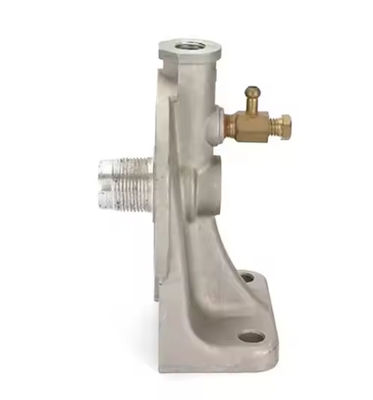 EX200-5 6BG1 Brennstofffilter-Sitzkopf KS569C 4326807 für Bagger