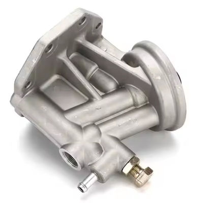 CAT320B E320B Baggerteile 8 Löcher Ölfilterkopf 1R-0739 1R0739 Filtersitz