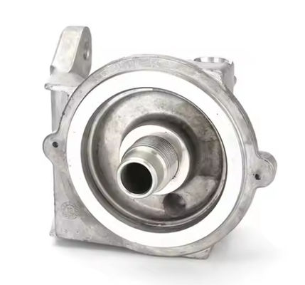 E312D 320D 323D 325D 336D 382-0664 3820664 Baggerteile Kraftstofffilterkopf Filterbasis