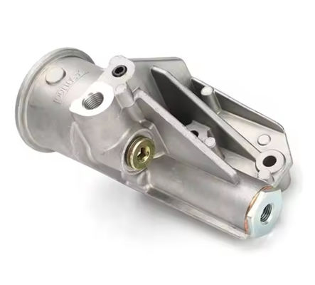 EC290 EC240 EC160 EC180 EC210 Ölfilterkopf für Bagger VOE 21317531