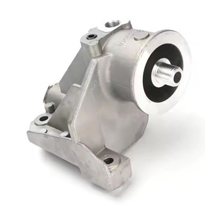 EC290 EC240 EC160 EC180 EC210 Ölfilterkopf für Bagger VOE 21317531