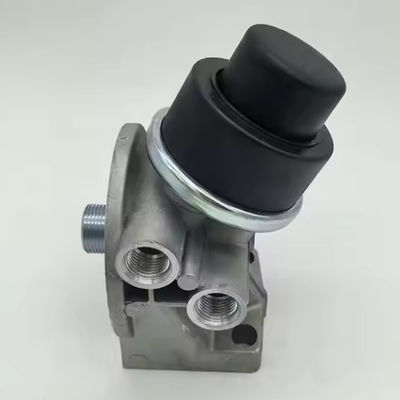 C6.6 Filterkopf für den Triebstoffseparator 308-7298 2656F853 3087298 318-8064 für Baggermaschinen