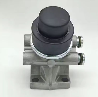 C6.6 Filterkopf für den Triebstoffseparator 308-7298 2656F853 3087298 318-8064 für Baggermaschinen