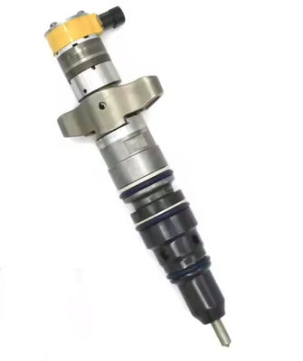 Bauteile für Bagger 2638218 C7 C9 Motor