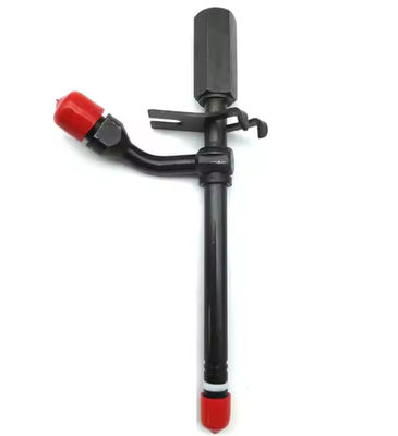 3300 Injektor für Baggermotoren Diesel-Injektor Düse 7N-0449 7N0449