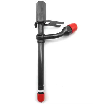 3300 Injektor für Baggermotoren Diesel-Injektor Düse 7N-0449 7N0449