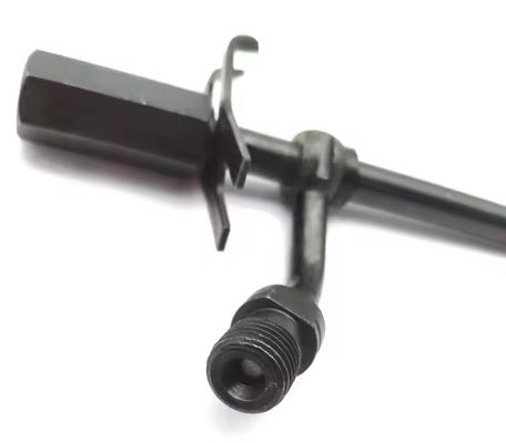 3300 Injektor für Baggermotoren Diesel-Injektor Düse 7N-0449 7N0449