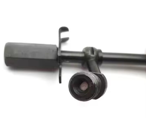 3300 Injektor für Baggermotoren Diesel-Injektor Düse 7N-0449 7N0449