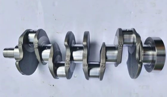 C4.4 Motor Bagger Motor Kurbelwelle 364-2829 330-1736