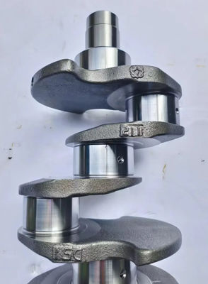 C4.4 Motor Bagger Motor Kurbelwelle 364-2829 330-1736