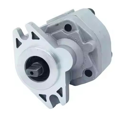 0937170 Getriebepumpe für Baggerteile SPK10 SPK10 Hydraulische Getriebepilotenpumpe
