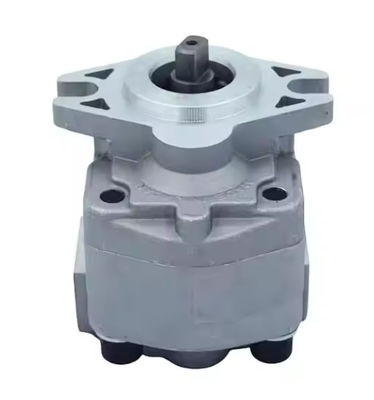 0937170 Getriebepumpe für Baggerteile SPK10 SPK10 Hydraulische Getriebepilotenpumpe